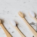 엠케이치과의원 이미지