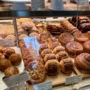 제일제당 버스정류장 이미지