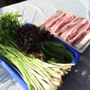 청산명가 이미지