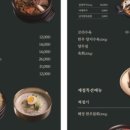 청담-287 이미지