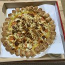 피자스쿨(수유광산점) 이미지