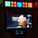 코코 당구클럽 이미지