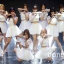 10월17일(월)우주소녀-비밀이야 시작 합니다 이미지