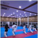도봉로3길 | 구미에서 제대로 운동하고 싶다면 구미체육관 타이거멀티짐에서 경험한 리얼 후기