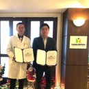 (주)제이앤드 이미지