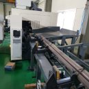 신성기계 이미지