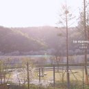 작은여울 도서관 이미지