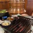 접시고기 - 고양시 덕양구 화중로104번길 28 | 접시고기