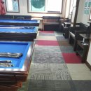 후 당구클럽 이미지