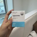 이브닝 셀프 동안 페이스 요가 | [양산한아름 산후조리원] 14박 15일 비용·시설·식단·전신관리 이용후기 꿀팁 !