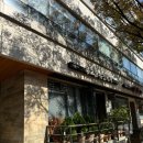 유정낙지 이미지