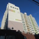 성산로4길 이미지