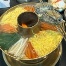 신선옥갈비 | 자곡동맛집 수서 전골맛집 신선옥 신선로전골 데이트