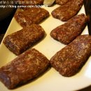 고구려레스토랑 이미지