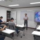 이드로경영파트너스
