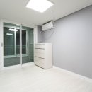 한마음타운 이미지