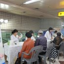 대구가톨릭대학교 이미지