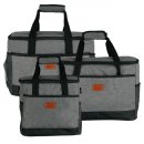 (주)모터라이프 이미지