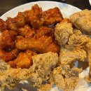 리얼엔젤플러스(주) 이미지