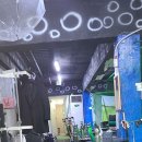 유프로골프학당 이미지