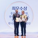 한국 이미지