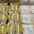 먼치샌드위치 이미지