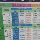 으뜸아이안경 부곡점 이미지