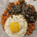 고냉삼 | 구월동 맛집 냉삼이, 깔끔한 분위기와 알찬 구성의 신상 냉삼 맛집 후기