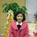 재송2동-14 이미지