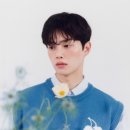 송강유리 이미지