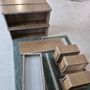 엑슬루타워 | 인천 학익 엑슬루타워 입주청소 후기 – 입주 하루 전인데 공사장 수준이었습니다