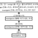 명사진실 티스토리