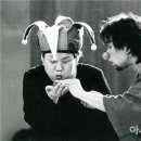 아시아문화 협동조합 이미지