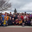 소신경로당 이미지