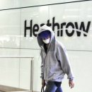태현 이미지
