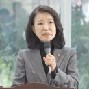'예고된 해임' 이진숙의 처절한심경 토로. 이미지