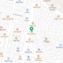 베스킨라빈스부천원미점