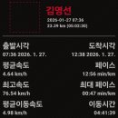 송현마을회관 이미지