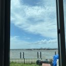 선일회수산 이미지