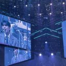 데이식스 콘서트 스탠딩후기 (다음에도 무조건이야!)