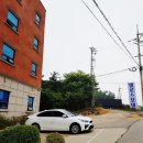 모텔 델로스 이미지