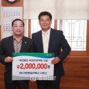 가현건축사사무소 이미지