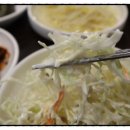 강남한우식육식당 이미지