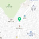 클럽페이스메이커 목1점 이미지
