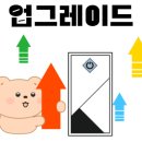 pc 팩토리 이미지