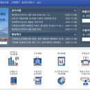 고유부