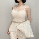 델링유