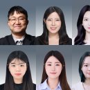 서강씨앤씨 이미지