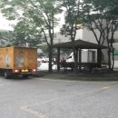 아차산로36길 이미지