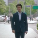 그래,지안 이미지